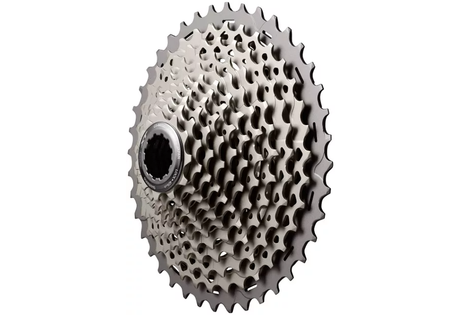 Shimano cs m8000 cassette hotsell