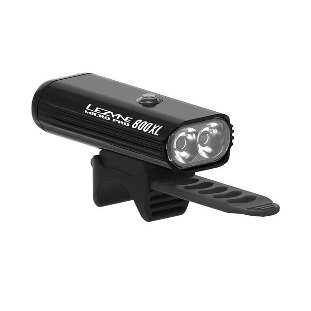 Bike led light online sales