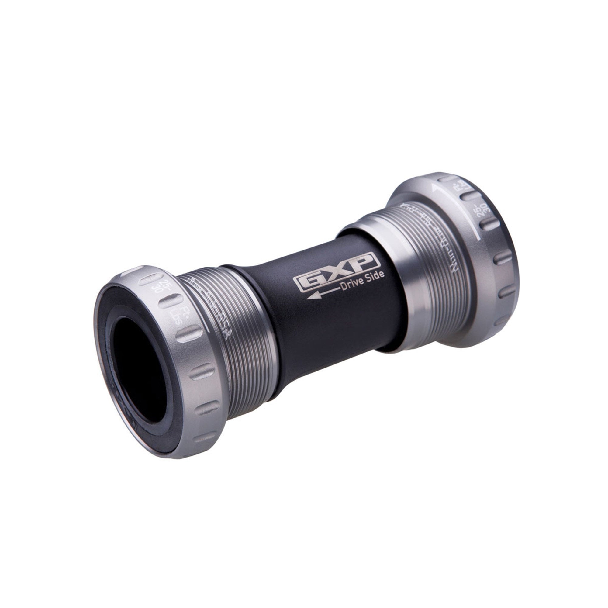 SRAM AM BB GXP Team English MTB Road