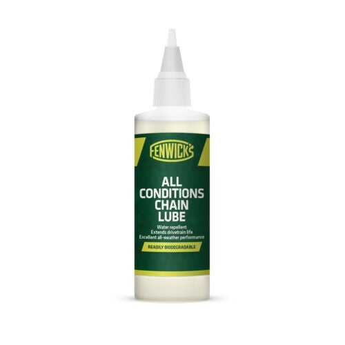 Cleaning and Lubricants Bike Bothy Online