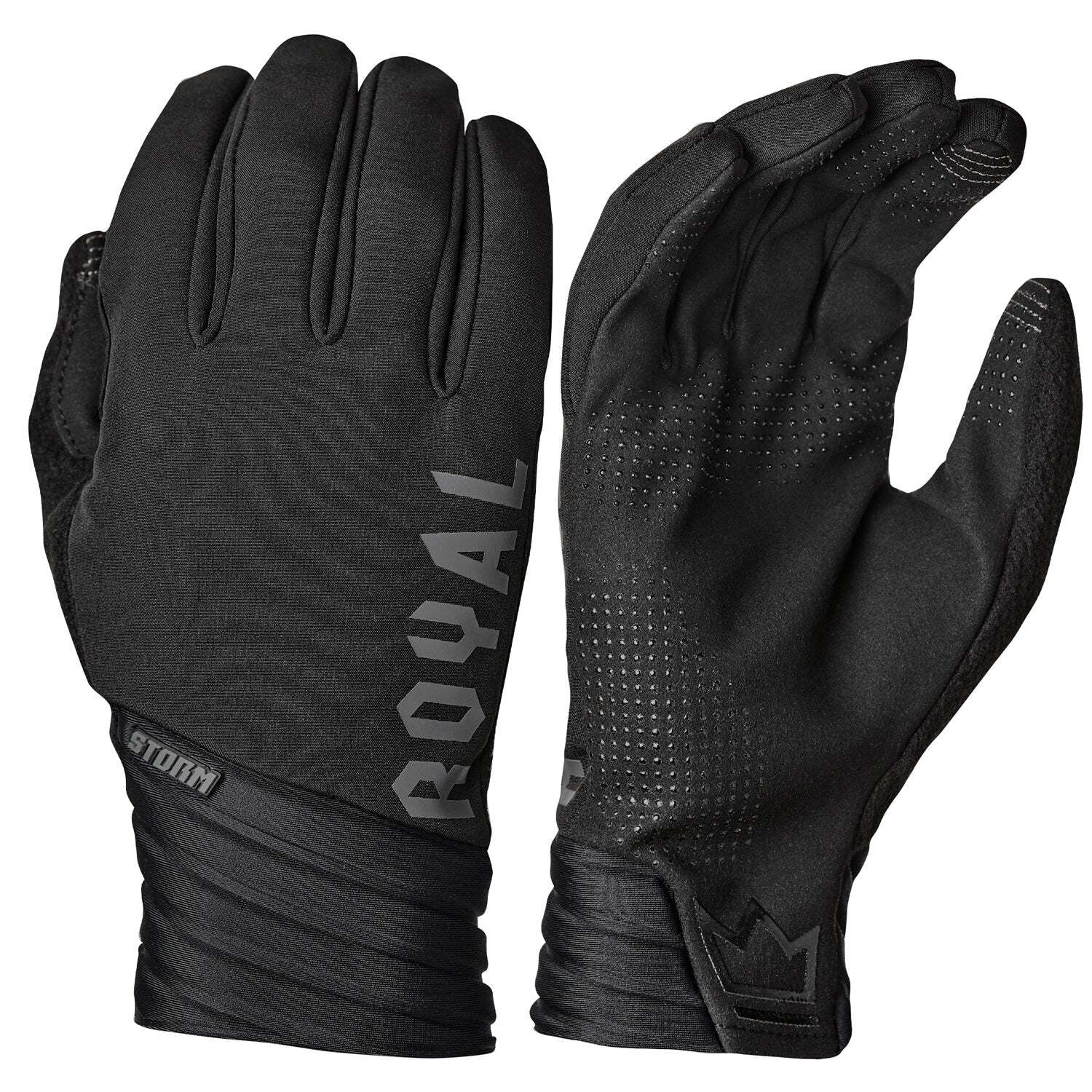 Bike gloves online sale