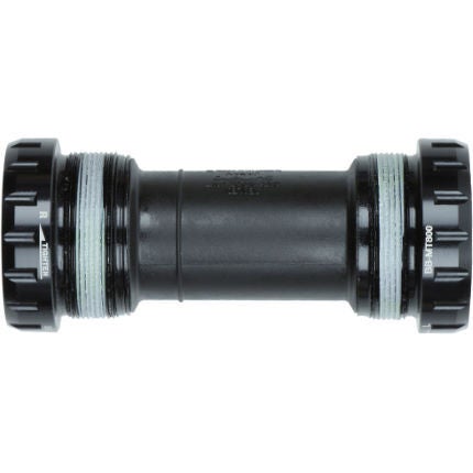 Deore xt bottom bracket discount