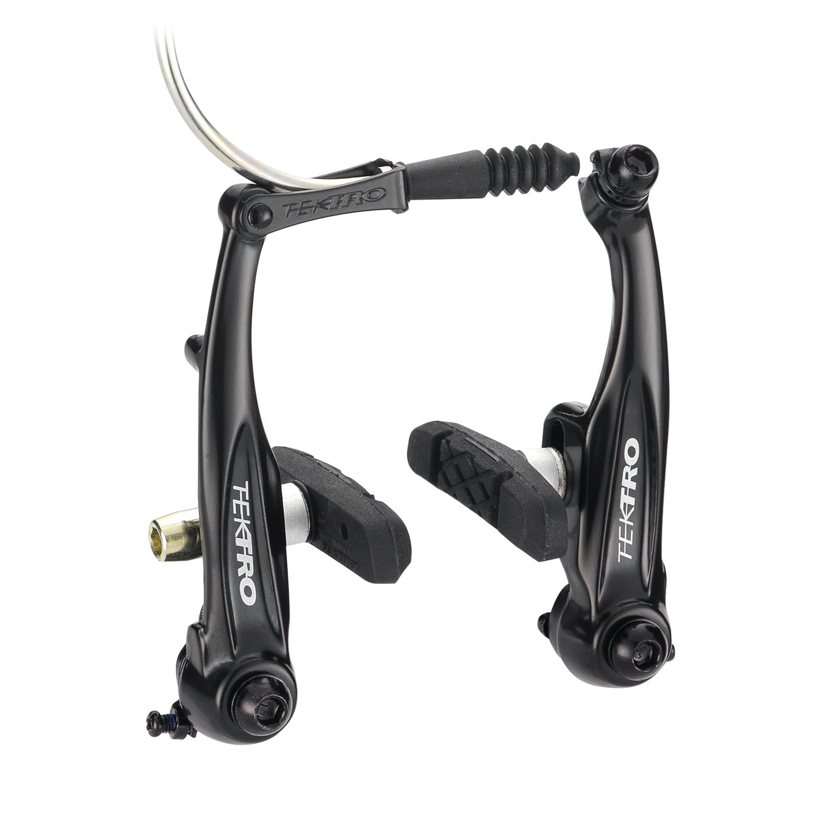 Tektro v brake set on sale