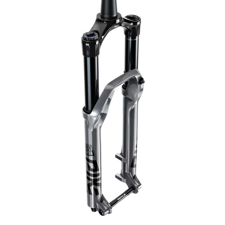 RockShox Pike Ultimate RC2 150mm 29 fork Bike Bothy Online