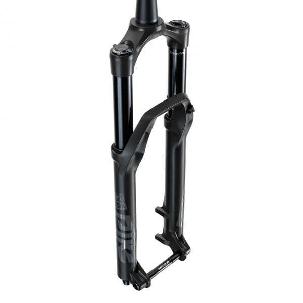 140mm best sale fork 29