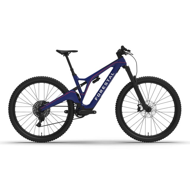 Bikes in stock 2025 online