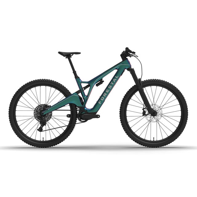 Where can i find bikes in stock store