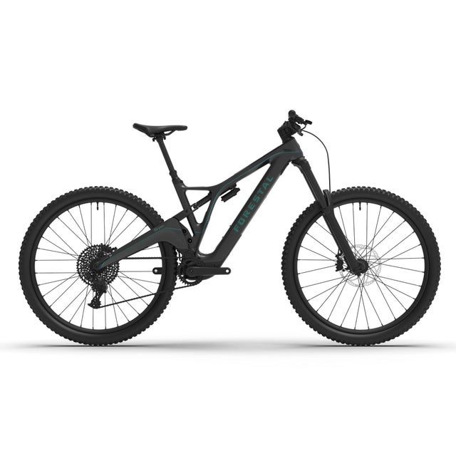 Where can i find bikes in stock store