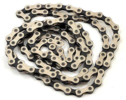 Sram x1 2025 11 speed chain
