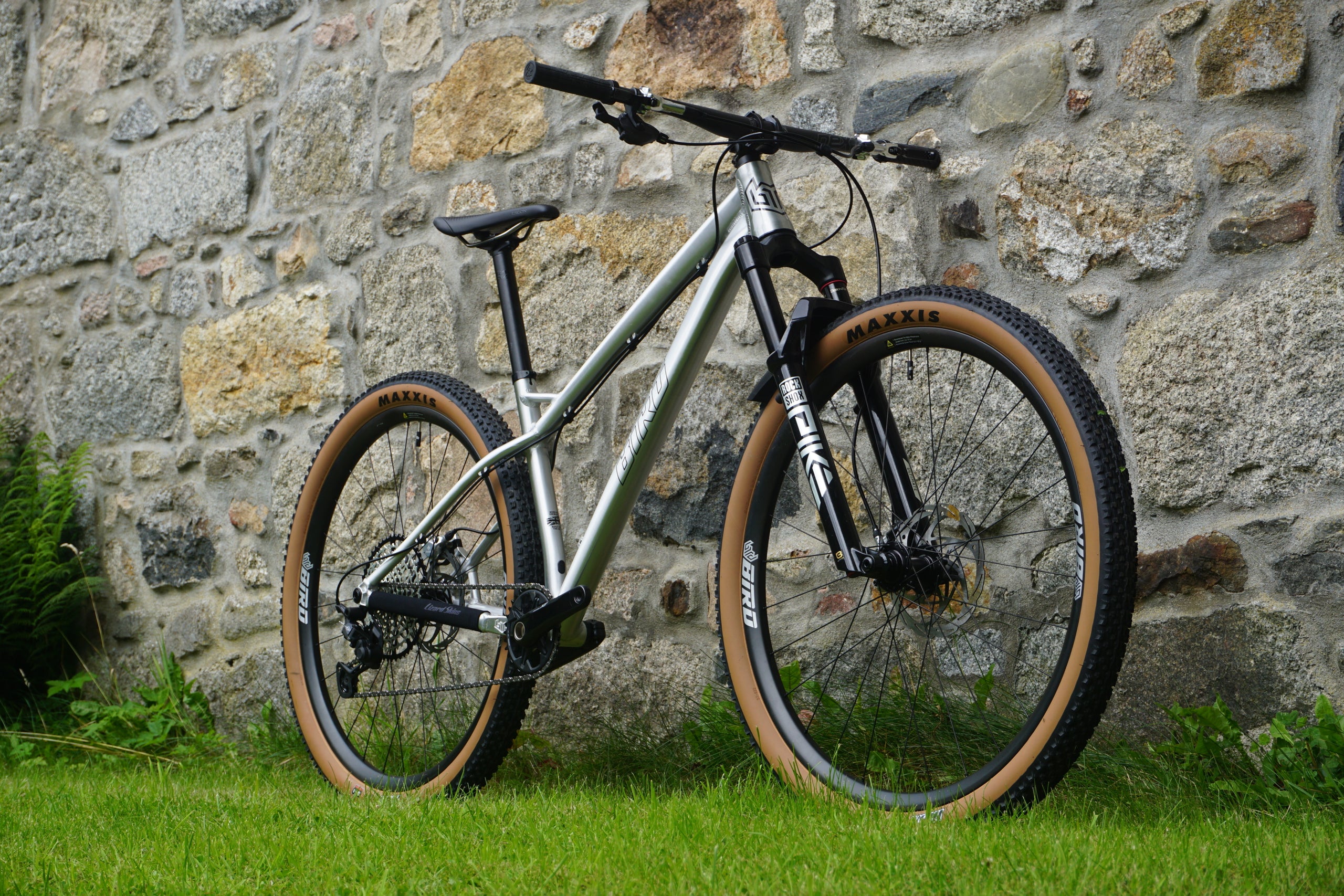 Bird zero bike clearance